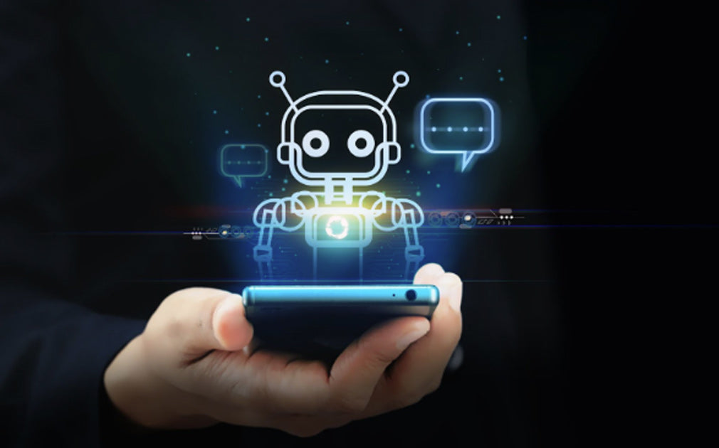 The Open-Source Revolution: How Free AI Tools Are Reshaping Vocational Education