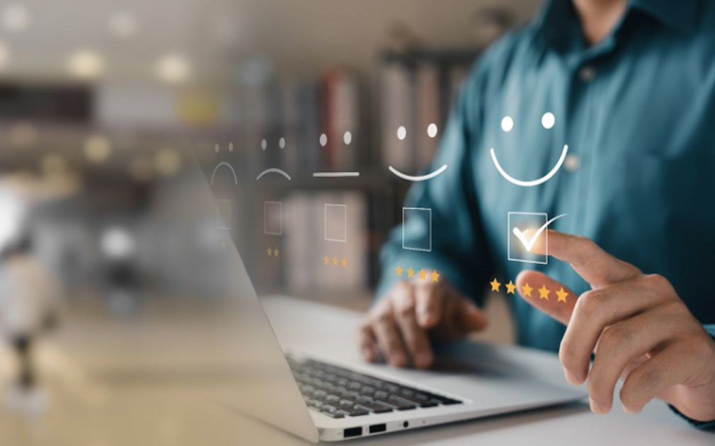 The Feedback Advantage: Why Training Providers Must Embrace a Culture of Constructive Communication