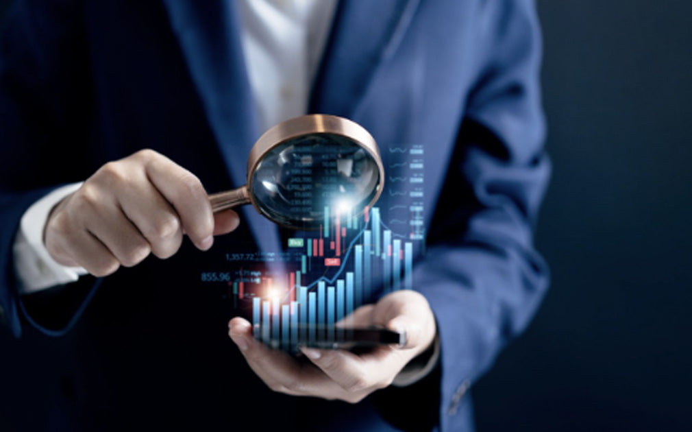 Quiet Decline: What History Teaches Vocational Education About Sustained Investment