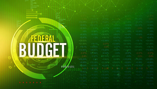 Winners and Losers of the 2024 Federal Budget
