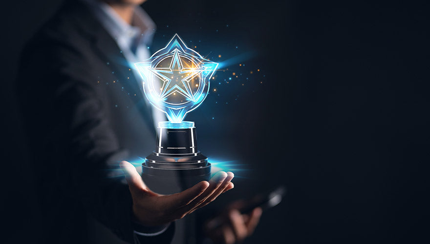 Career Calling International & CAQA Celebrate Global Recognition for Quality and Leadership
