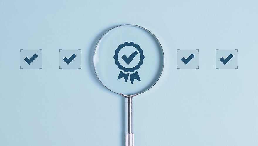Have Compliance & Regulatory Questions? CAQA Offers FREE 30-Minute Consultations