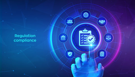 Developing Compliant Training Resources in an AI World: Navigating Clause 1.8 of SRTOs 2015