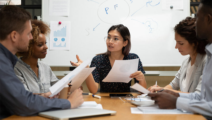 Key Components Guiding the Development of Effective Training and Assessment Strategies in RTOs