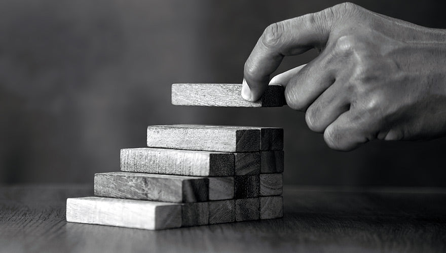 Strategic Foundations: Developing Training and Assessment Strategies in RTOs