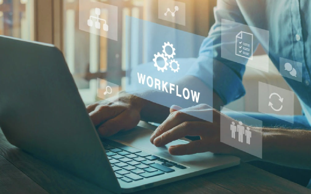 Stop Duct-Taping Your Workflow: Three Underused AI Moves That Will Actually Save You Hours in Australian VET