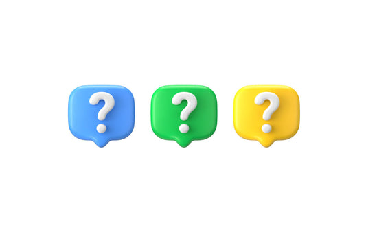 Why Good Professionals Start Doubting Themselves in a Poorly Calibrated System