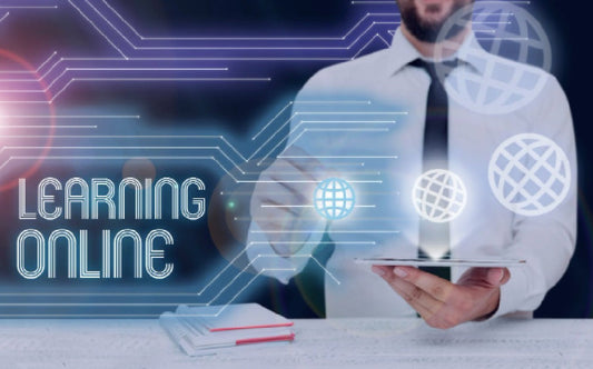 Performance Without Learning: What the OECD Digital Education Outlook 2026 Means for VET
