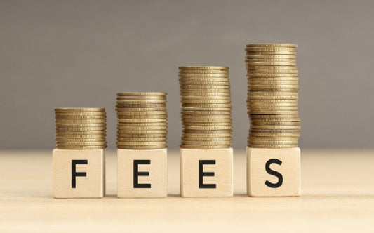 The Audit and Resolution Fees Stack Up Fast: A Critical Analysis of ASQA’s Proposed 2026–27 Cost Recovery Model