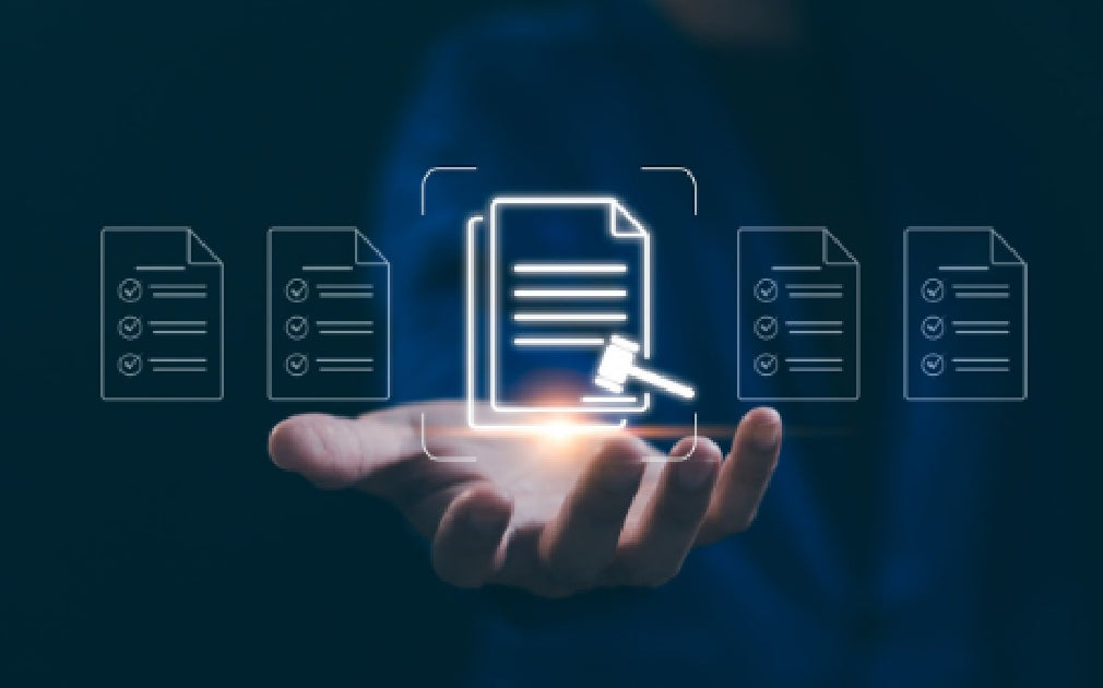 When the Regulator Reaches for New Tools: What VETASSESS's Appointment by ASQA Means for Every RTO in Australia