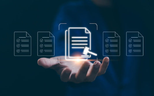 When the Regulator Reaches for New Tools: What VETASSESS's Appointment by ASQA Means for Every RTO in Australia