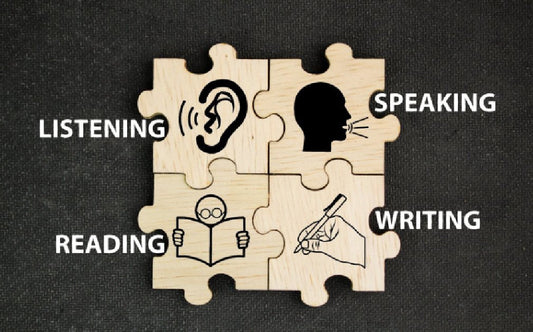 THE GREAT LLND CROSSROADS: WHY AUSTRALIAN RTOs CAN NO LONGER AFFORD TO GUESS THEIR WAY THROUGH LANGUAGE, LITERACY, NUMERACY AND DIGITAL SKILLS