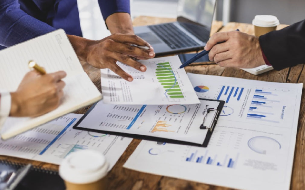 When the Advisors Are Part of the Problem: The Unregulated Consultancy Space and the Integrity Gap in Australia’s VET Sector