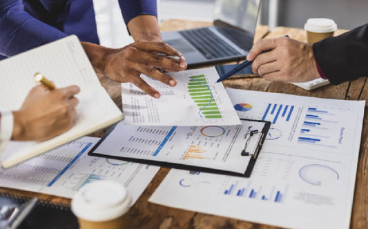 When the Advisors Are Part of the Problem: The Unregulated Consultancy Space and the Integrity Gap in Australia’s VET Sector