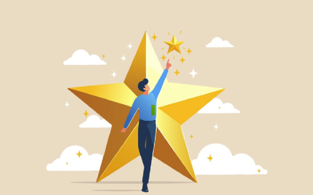 ASSESSMENT EXCELLENCE REVOLUTION: How Strategic Validation Creates Unassailable Competitive Advantages