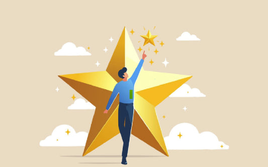 ASSESSMENT EXCELLENCE REVOLUTION: How Strategic Validation Creates Unassailable Competitive Advantages