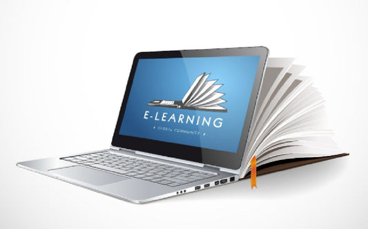 TRANSFORMING THE DIGITAL CLASSROOM: MASTERING ONLINE VET DELIVERY