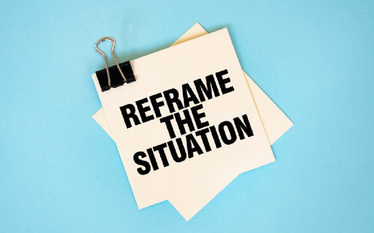 From Medical Model to Needs-Based Support: How the New DEWR Guidance Reframes Disability Support, and What RTOs Must Change Under the 2025 Standards