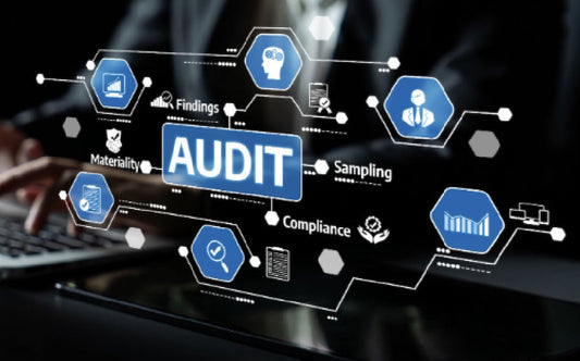 The Assessment System Nobody Audits: Why Outcome Standard 1.4 Is the Most Misunderstood Obligation in the 2025 Framework