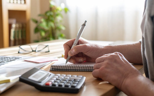 The Commission Rule Most Providers Still Do Not Know About: Why Paying Agents for Onshore Transfers Becomes a Compliance Breach From 31 March 2026