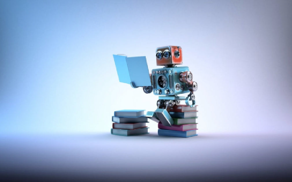 Teach It Like Reading: How the AILit Framework Makes AI Literacy a Lifelong Core Skill (Not a One-Off Lesson)