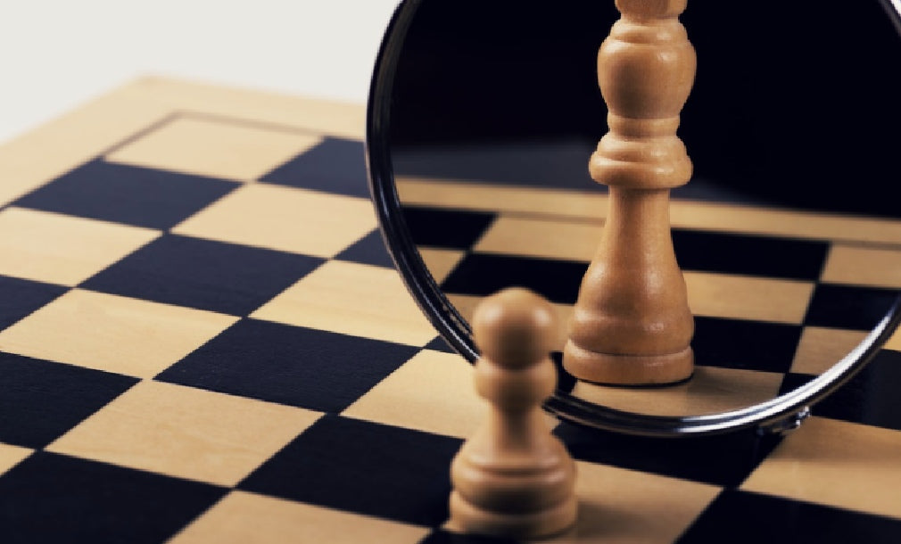 THE LEADERSHIP ILLUSION: WHY INTEGRITY, NOT PERFORMANCE, DEFINES THE FUTURE OF AUSTRALIA’S VET SECTOR