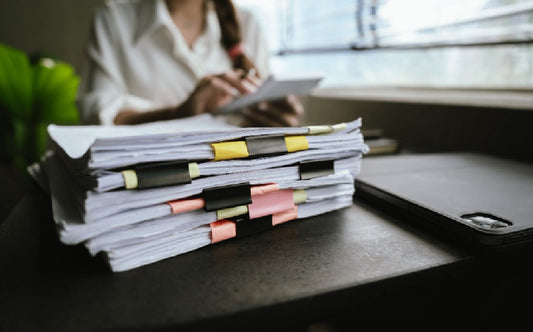 The Annual Health Check: What the Productivity Commission's Report on Government Services 2026 Reveals About the State of VET