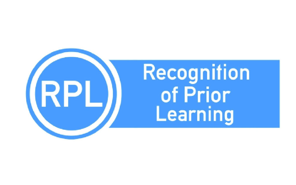 RPL AND CREDIT TRANSFER EXCELLENCE: How Strategic Recognition Creates Unassailable Student Service Advantages