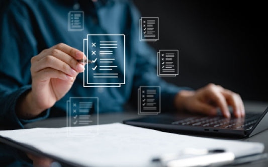 The Training and Assessment Strategy Is Not a Template: What Standard 1.1 Actually Demands