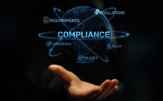 It Is Time to Get the Basics Right: Why Hundreds of RTOs Are Still Issuing Non-Compliant Certification Documentation