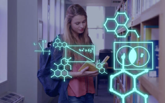 Beyond AILit: A 2025 Blueprint to Make AI Literacy Work for Lifelong and Vocational Education