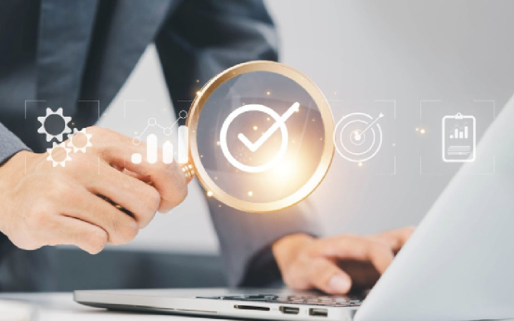 How Regulatory Investigations Are Shifting — And Why Registered Training Organisations Need to Be Ready