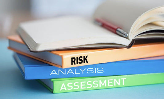 THE NEW FRONT LINE OF RISK: Why Education Agent Governance Has Become the Defining Compliance Battle in Australian International Education