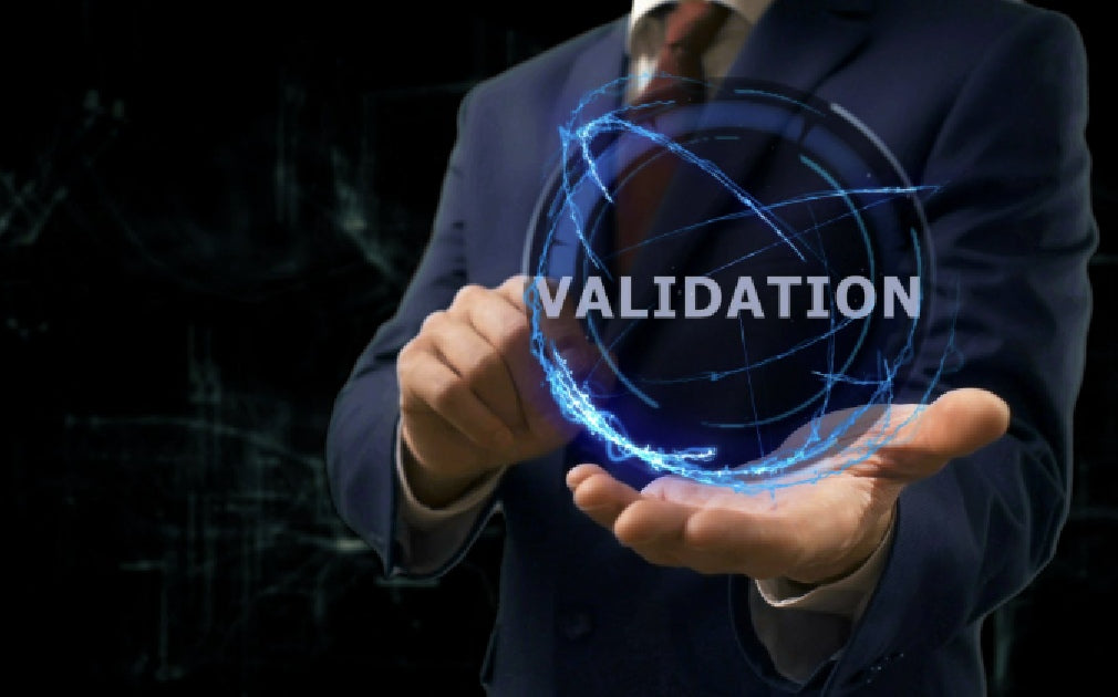 Validation Is Not a Meeting: Why Standard 1.3 Demands a Documented Pre-Use Review, and How RTOs Are Getting It Wrong