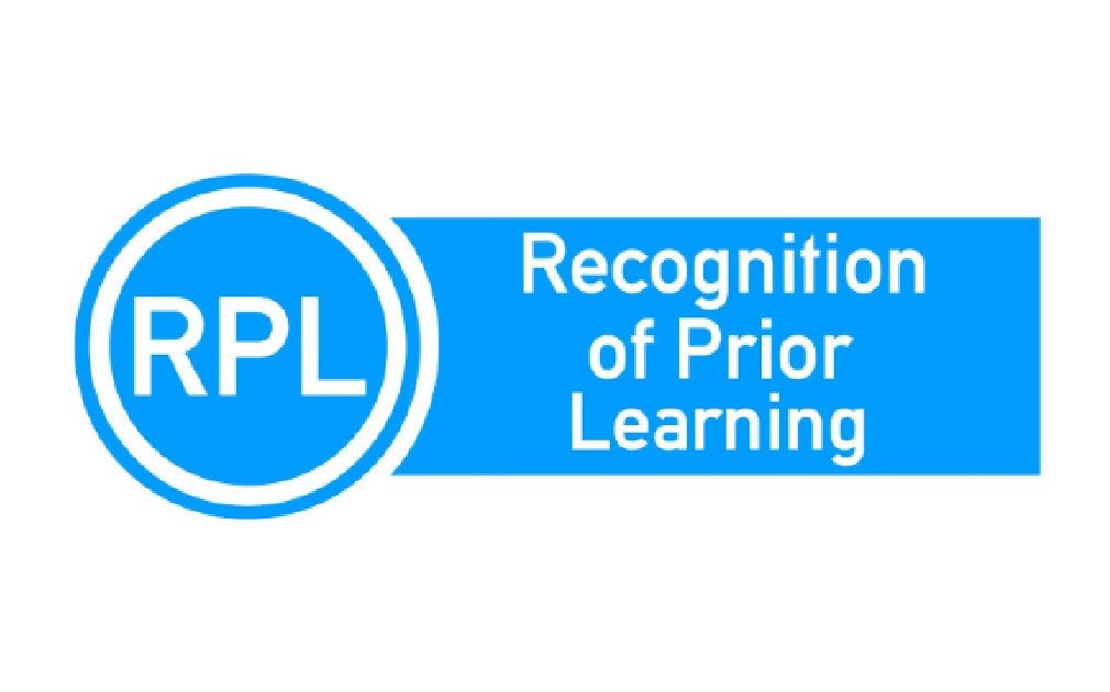 RPL Is Not a Shortcut: What Standard 1.6 Requires and Why Most RTOs Cannot Demonstrate It