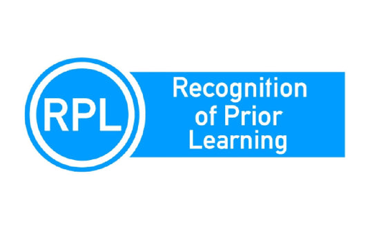 RPL Is Not a Shortcut: What Standard 1.6 Requires and Why Most RTOs Cannot Demonstrate It