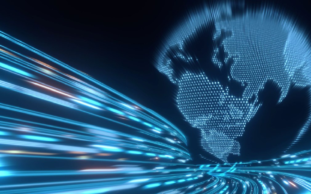 AI Has Moved Faster Than the Rules. Australia’s VET Sector Cannot Afford to Stay Behind