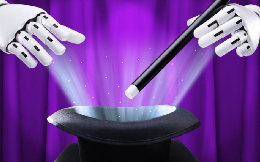 Stop Treating AI Like Magic: The 25 Concepts Every RTO Must Master, Now
