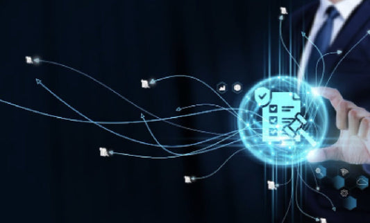 Always On, Never Caught Out: How “Audit Ready” RTOs Are Rewriting the Culture of Compliance in Australia