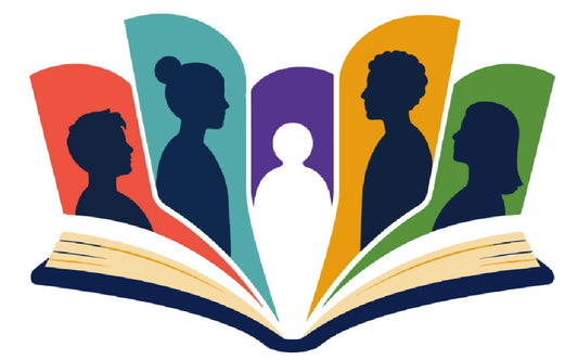 Designing Inclusive Curriculum: How RTOs Can Embed Accessibility Across Training Design, Development and Delivery