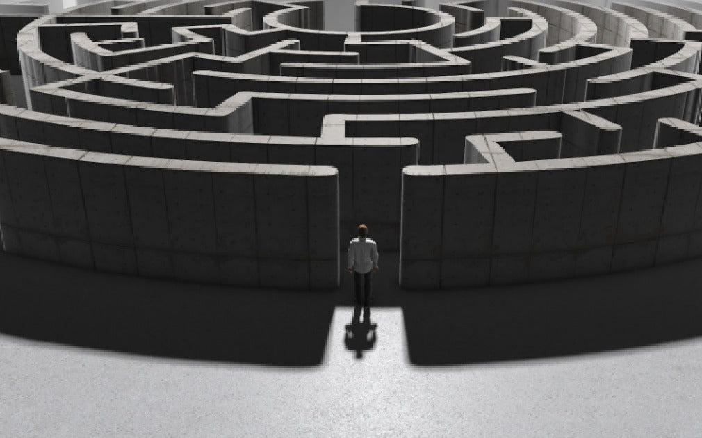 Navigating the Regulatory Maze: What RTOs Need to Know About Dual Education and Migration Agents