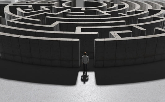 Navigating the Regulatory Maze: What RTOs Need to Know About Dual Education and Migration Agents