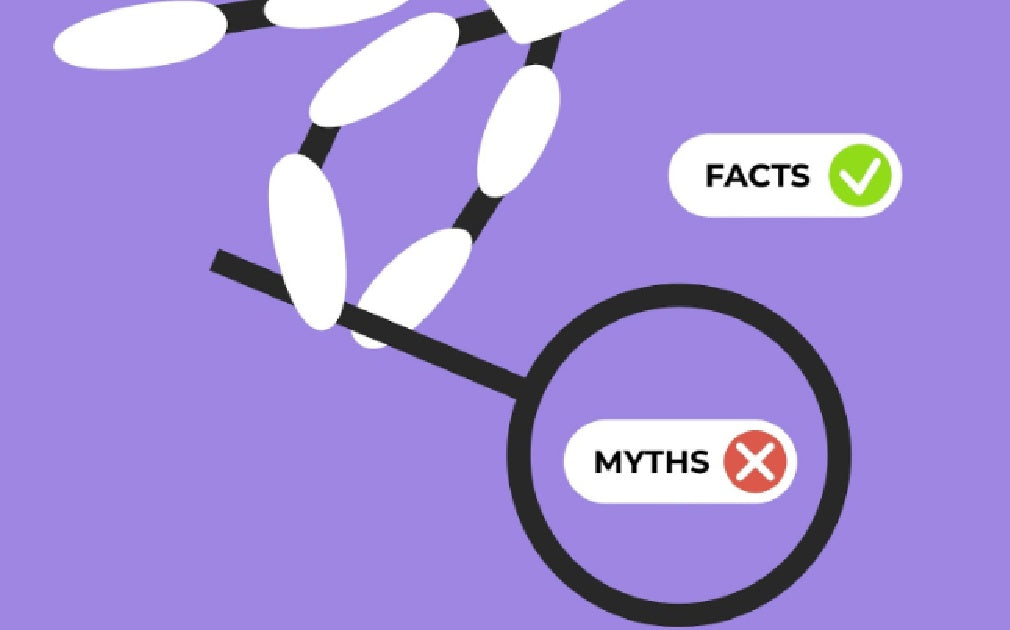 BREAKING DOWN AI MYTHS WITH FIRST PRINCIPLES: WHY CONSCIOUSNESS ISN'T HIDING IN YOUR CHATBOT
