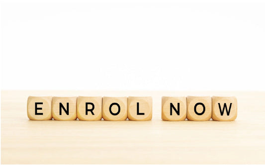 Getting Enrolment Right: A Six-Element Model for Inclusive Pre-Enrolment and Onboarding
