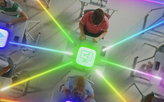 Work-Integrated Learning and the Risk Management Gap: Standard 1.8(2)(c) and What RTOs Are Missing