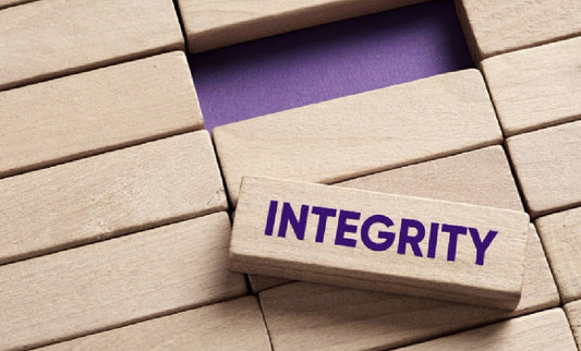 WHEN THE GROUND KEEPS MOVING: WHY EVERY NEW INTEGRITY BILL SENDS AUSTRALIAN EDUCATION INTO A SPIN