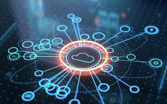 The Education Revolution That Nobody Saw Coming: How Four Agencies Became One Superpower and Why Your Child's Future Just Changed Forever