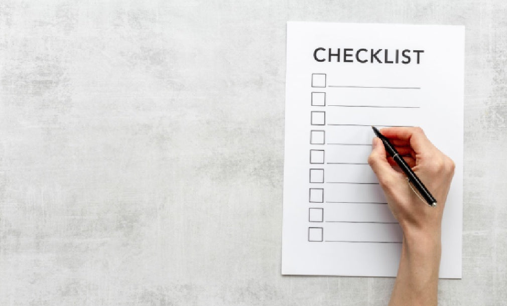When Checklists Aren’t Enough: Building Real Problem-Solving Muscle in the VET Sector