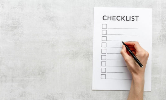 When Checklists Aren’t Enough: Building Real Problem-Solving Muscle in the VET Sector