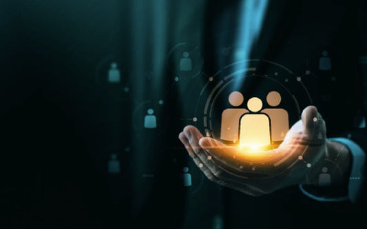 Foundations and Futures: Balanced Skill Development for Tomorrow's Workforce